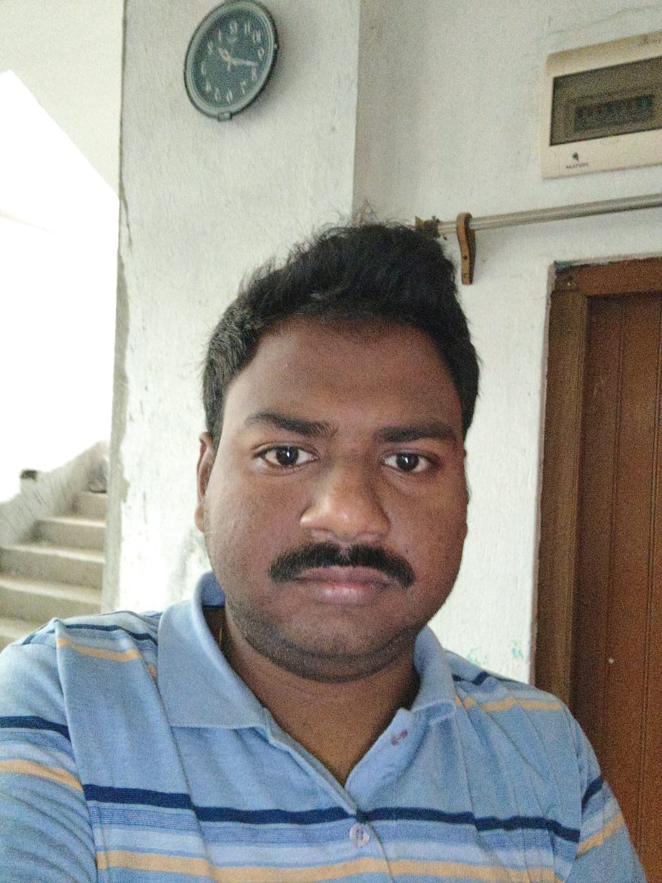 Aakash